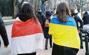 Служба депортации и досье на каждого: украинцев в Польше могут ждать новые жесткие правила