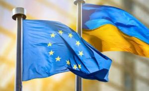 Временную защиту украинцев закроют в 2028 году: ЕС уже официально готовится к выходу из этого режима