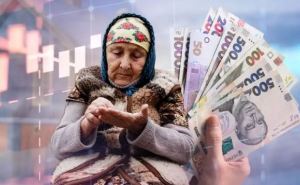 Курс валют с понедельника удивит многих: пенсионерам, у которых есть валютные накопления, потребуется выдержка