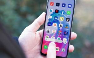 5 функций, которые можно использовать на Android, но нельзя на iOS