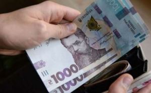 Как с 1&nbsp;сентября сэкономить на оплате электроэнергии