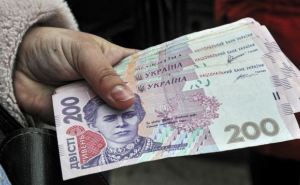 ВПЛ смогут получать выплаты без оценки доходов: кого это коснется