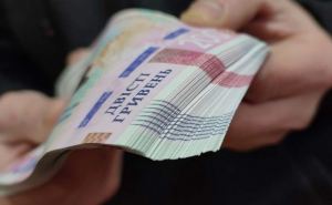 Новые жесткие условия для получения &laquo;Зимней поддержки&raquo; от государства. За деньгами придется идти пешком
