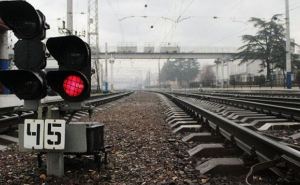 Сенсационные изменения в работе Укрзализныци: Кабмин резко изменил правила посадки на вокзалах