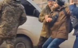 Кого в октябре мобилизуют в первую очередь: названы категории мужчин которых заберут с 1&nbsp;октября.
