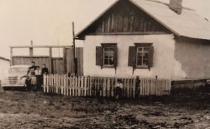 85 лет в пути&nbsp;&mdash; куда?: немцы из России и Казахстана вспомнили депортацию и рассказали об интеграции в Германии