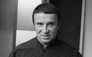 Кашпировский перед смертью признался в главных ошибках своей жизни