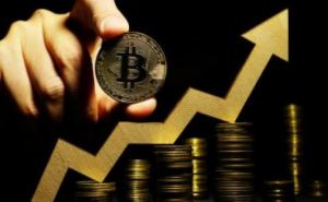 Биткоин будет стоить $600 тыс. к 2029. А XRP&nbsp;&mdash; &laquo;монета для дураков&raquo;