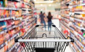 Какие продукты подорожают к Новому году&nbsp;&mdash; и что стоит купить уже в октябре