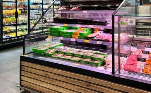 Из-за кибератаки на холодильники в супермаркетах испортились тонны продуктов