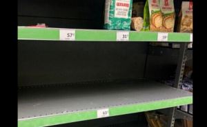 Почему в магазинах АТБ опять исчезли привычные товары: дефицита не будет, но есть нюанс: