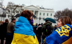 Отменена депортация 100 тысяч граждан Украины