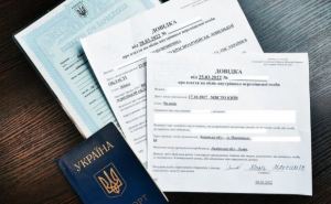 Справки ВПО больше не нужны? Что на самом деле изменится с 22&nbsp;октября&nbsp;&mdash; и к чему готовиться