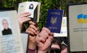 Граждане Украины чаще других иностранцев просили убежище в&nbsp;РФ в 2026 году