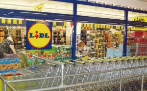 Польша, Чехия или Германия: где у Lidl цены на продукты ниже всего&nbsp;&mdash; ответ вас удивит