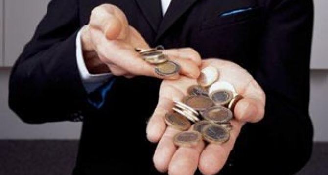 Пенсионерыпредприниматели могут воспользоваться налоговыми льготами