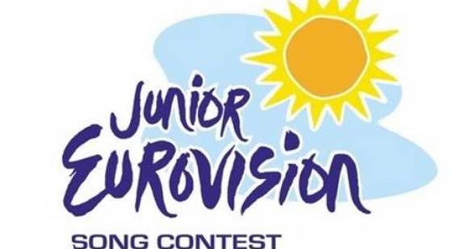 Детское Евровидение обойдется Украине в  миллионов гривен