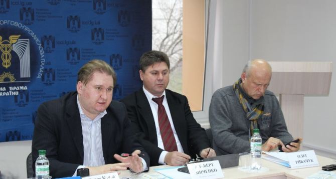 Подписание Соглашения с ЕС не отменяет договоренностей с другими торговыми партнерами  Эксперты