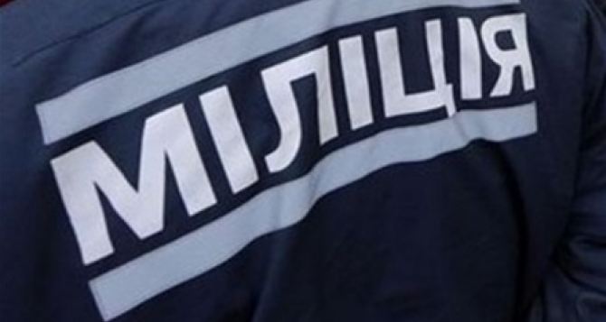 Подозреваемый в убийстве журналиста в Луганске задержан подробности фото