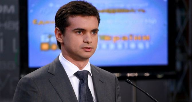 Секреты успеха от Игоря Лиски мифы и реальность