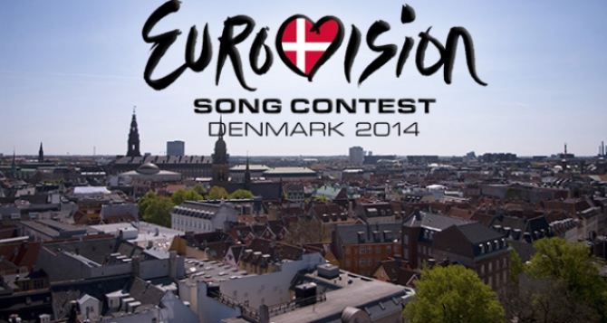 Уже  стран отказались от участия в Евровидении