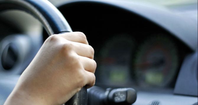 С  года введен акцизный налог за переоборудованное авто