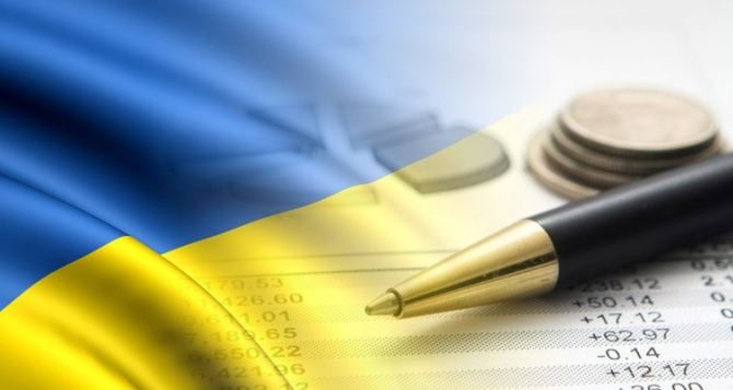 Принятие госбюджета — это победа здравого смысла над абсурдом и политическим нигилизмом. — Луганский депутат