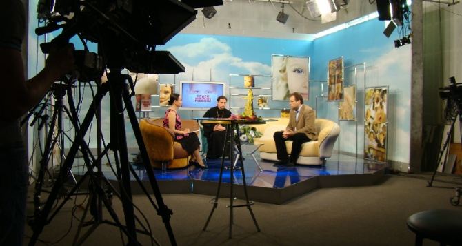 Три семьи получили финансовую помощь благодаря акции Спаси онкобольного ребенка