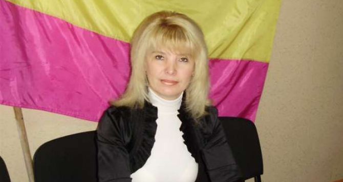 В луганской оппозиции прокомментировали отставку Николая Азарова