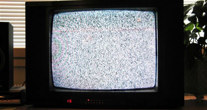 Заявление «Свободы» о прекращении трансляции ряда телеканалов — откровенное пустозвонство. — Эксперт
