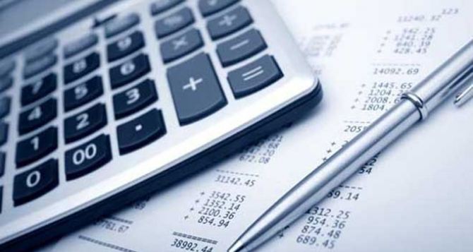 Евромайдан на бизнес в Луганске не повлиял  Эксперт