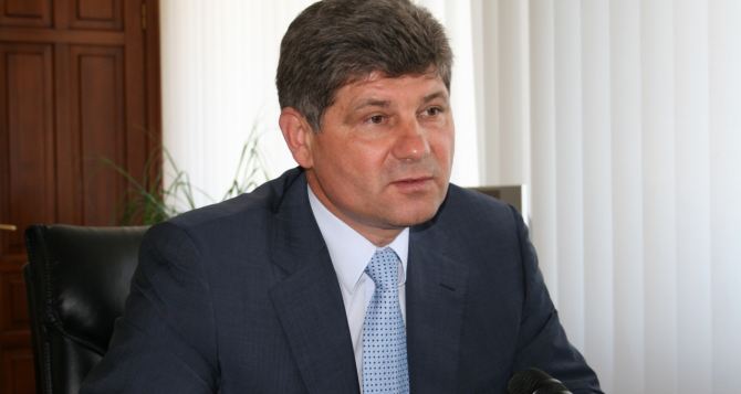 Сергей Кравченко высказался в связи с противостоянием в Киеве