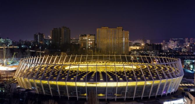 Футболисты «Валенсии» боятся ехать в Киев, а в УЕФА считают, что там безопасно
