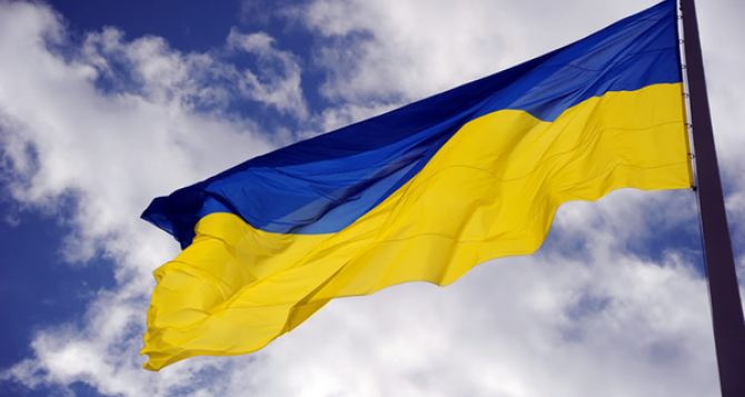 Глава Луганского облсовета рассказал, что думает о федерализации Украины