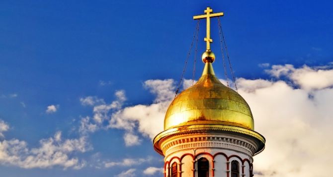 Смогут ли Киевский и Московский патриархаты УПЦ договориться?