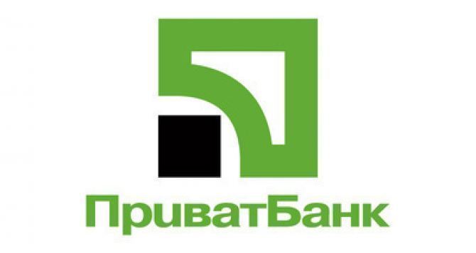ПриватБанк восcтанавливает штатный режим работы в Донецкой области