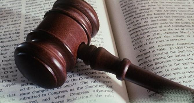 Адвокатская компания «Чудовский и партнеры» выиграла дело в Международном коммерческом арбитражном суде.