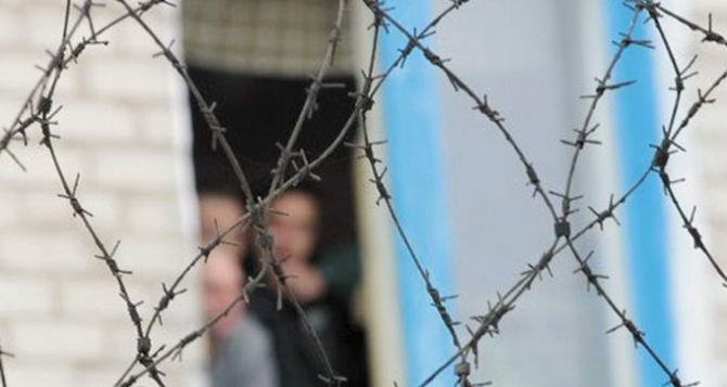 Амнистия на Луганщине: освободили уже 197 осужденных