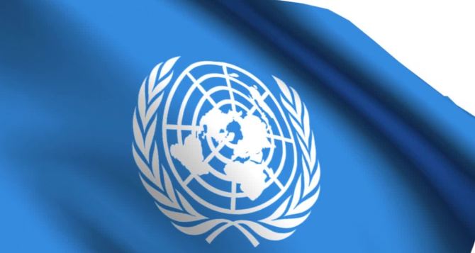 В ООН думают, как помочь переселенцам из зоны АТО