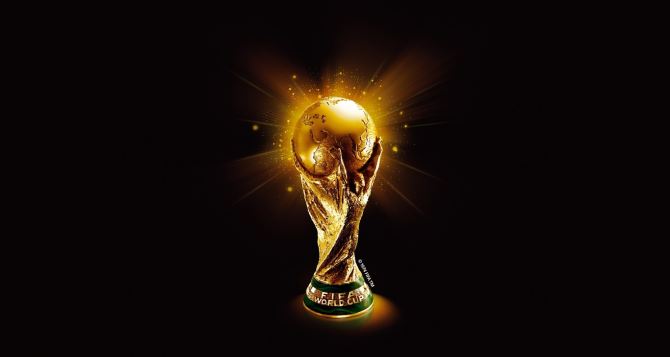 Чемпионат мира по футболу: за кого болеть 26 июня?