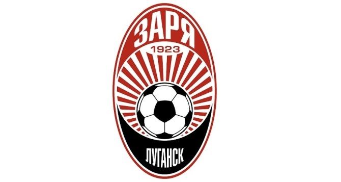 Луганская «Заря» продлила контракт с двумя футболистами