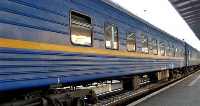 187 поврежденных железнодорожных объектов остаются разрушенными. — «Укрзализныця»