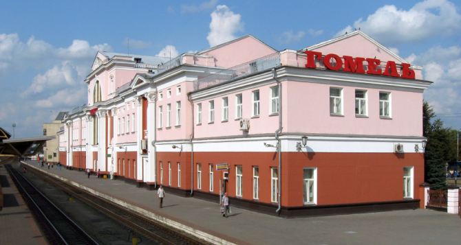В Беларуси переселенцам из Украины предлагают работу и жилье
