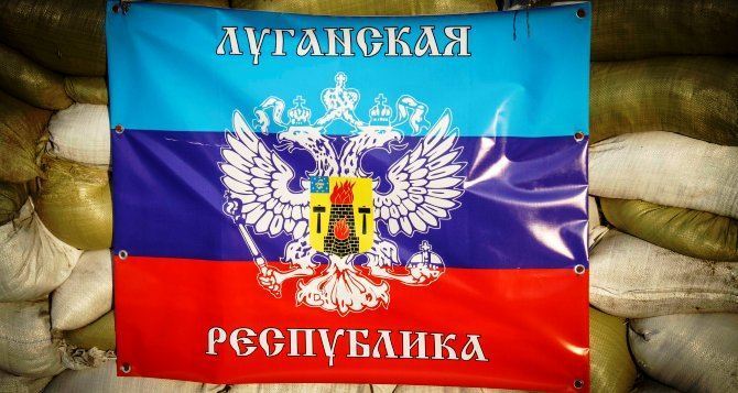 ЛНР и ДНР призвали Киев предоставить им особый статус