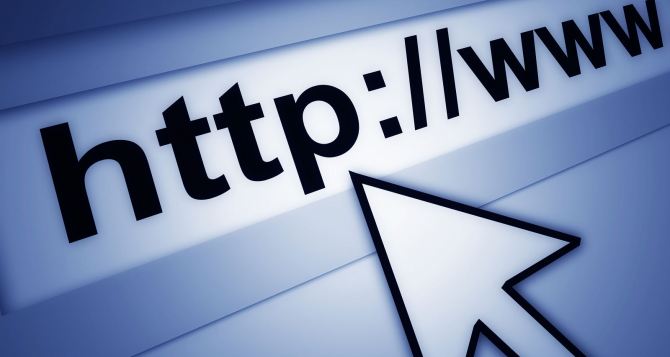 «Укртелеком» восстанавливает доступ к интернету в Луганске и Мариуполе