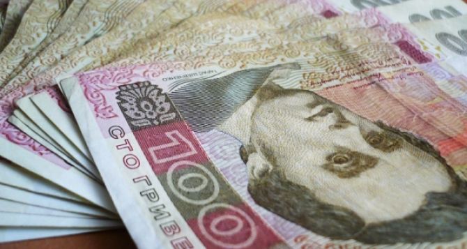 Министр финансов Украины рассказал, каким будет курс доллара до конца недели