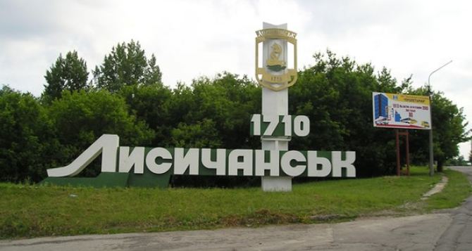 тест
