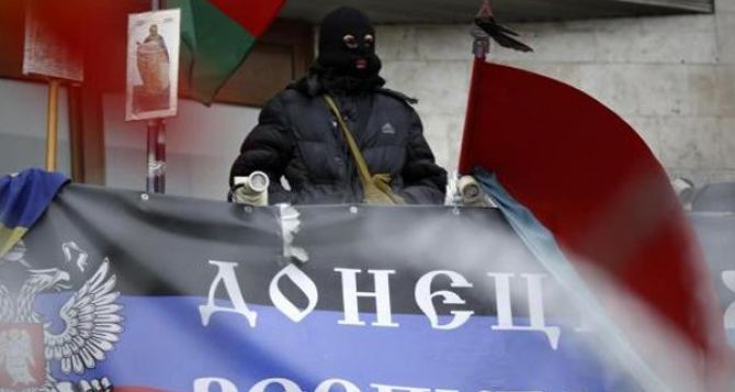 Самопровозглашенные ДНР и ЛНР заявили о готовности неукоснительно придерживаться Минских договоренностей