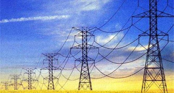 ДТЭК вернул электричество в 2 населенных пункта Донецкой области
