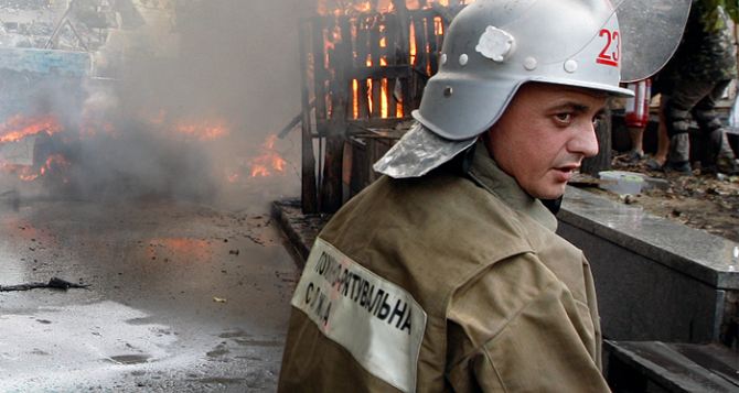 Взрыв в харьковском пабе — первый в городе дерзкий, циничный теракт. — Прокурор Харьковской области